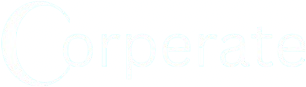 site1.itspong.com